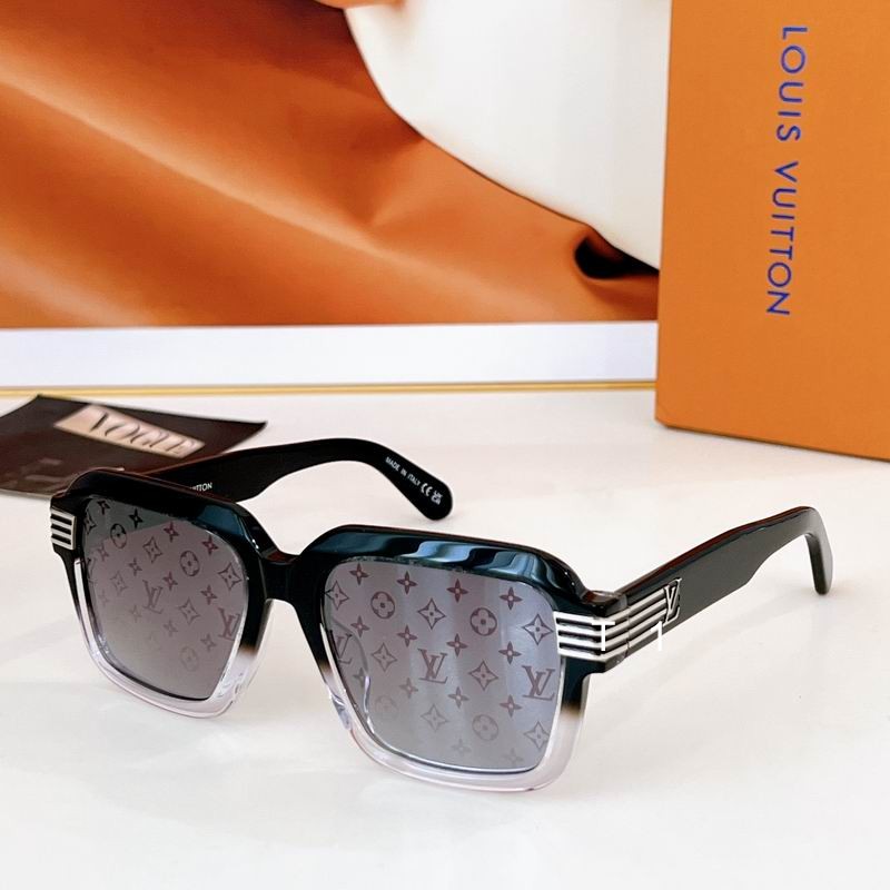 LV Sunglasses ID:20260410-1221